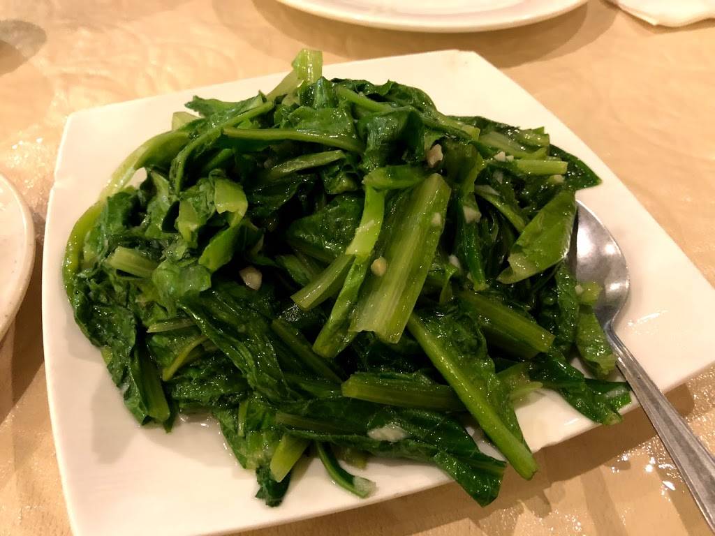 Taiwan Taste | restaurant | 12172 Saratoga Sunnyvale Rd, Saratoga, CA 95070, USA | 4082532232 OR +1 408-253-2232