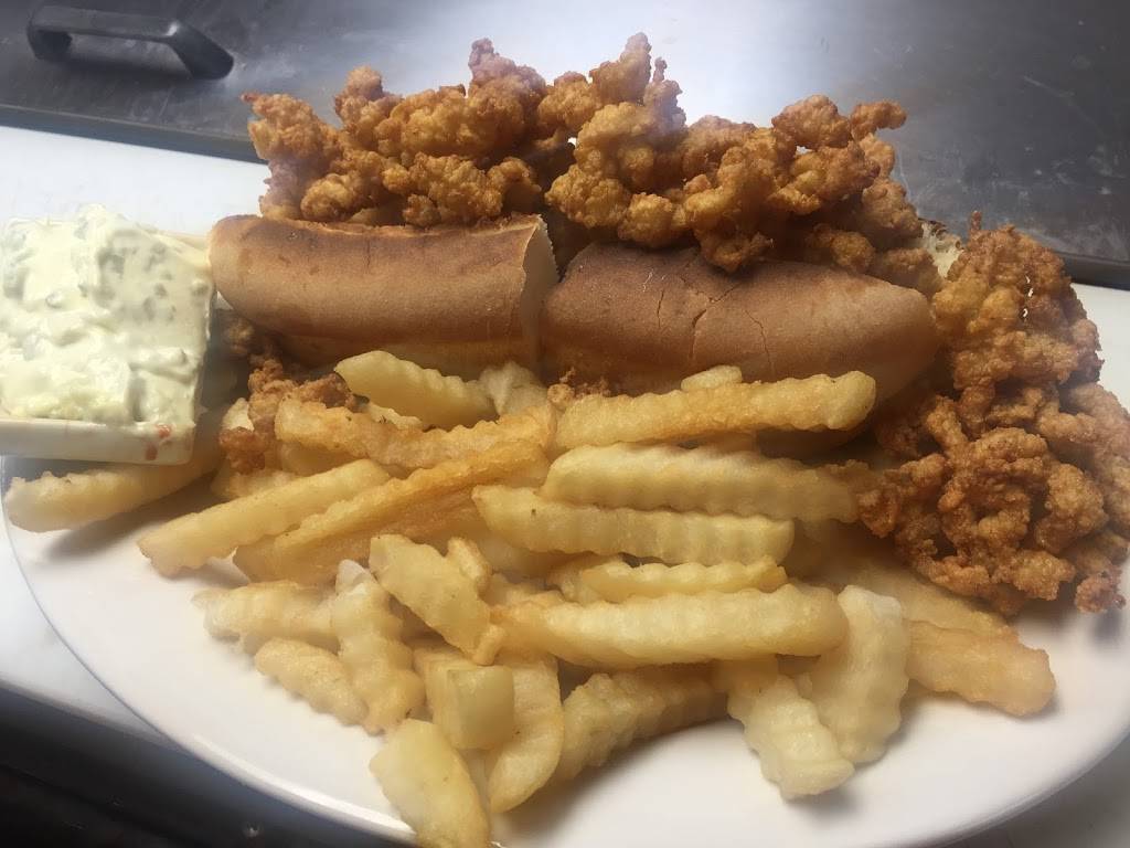 Fishermans III Restaurant | restaurant | 411 Old Colony Rd, Norton, MA 02766, USA | 5082228090 OR +1 508-222-8090