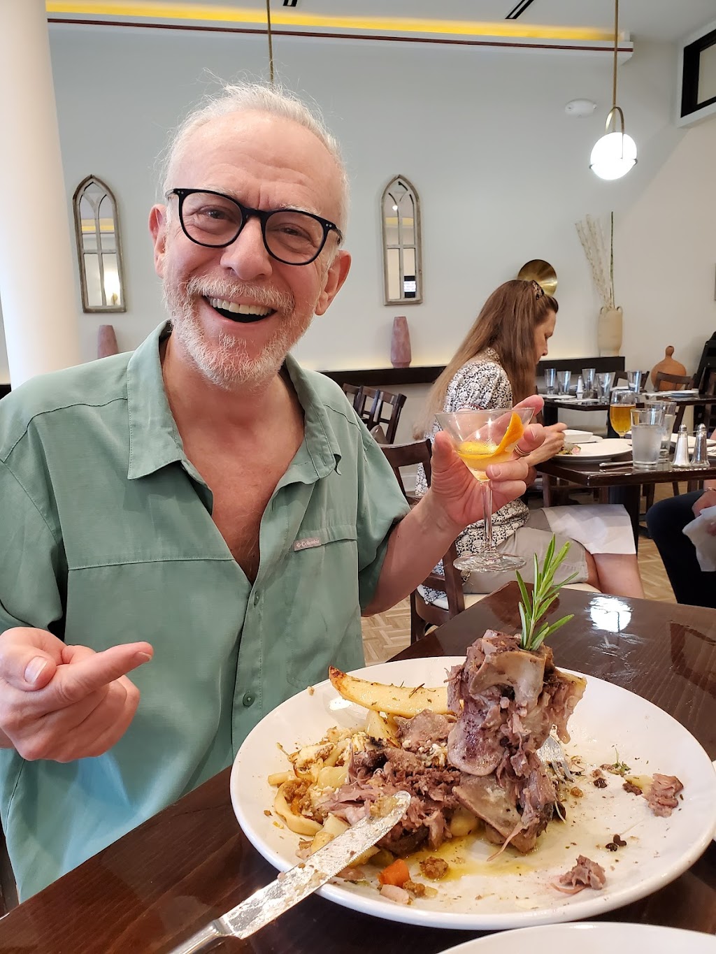 Ela Mesa Taste of Greece | restaurant | 109 Paramount Park Dr, Gaithersburg, MD 20879, USA | 3019443750 OR +1 301-944-3750