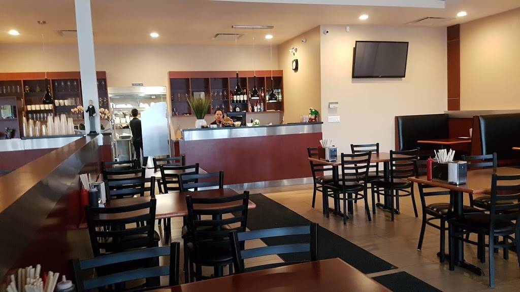 Pho Bistro | restaurant | 4281 King St E, Kitchener, ON N2P 2X7, Canada | 5192194746 OR +1 519-219-4746