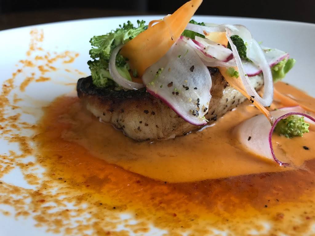 Mrs. Murphy & Sons Irish Bistro | restaurant | 3905 N Lincoln Ave, Chicago, IL 60613, USA | 7732483905 OR +1 773-248-3905