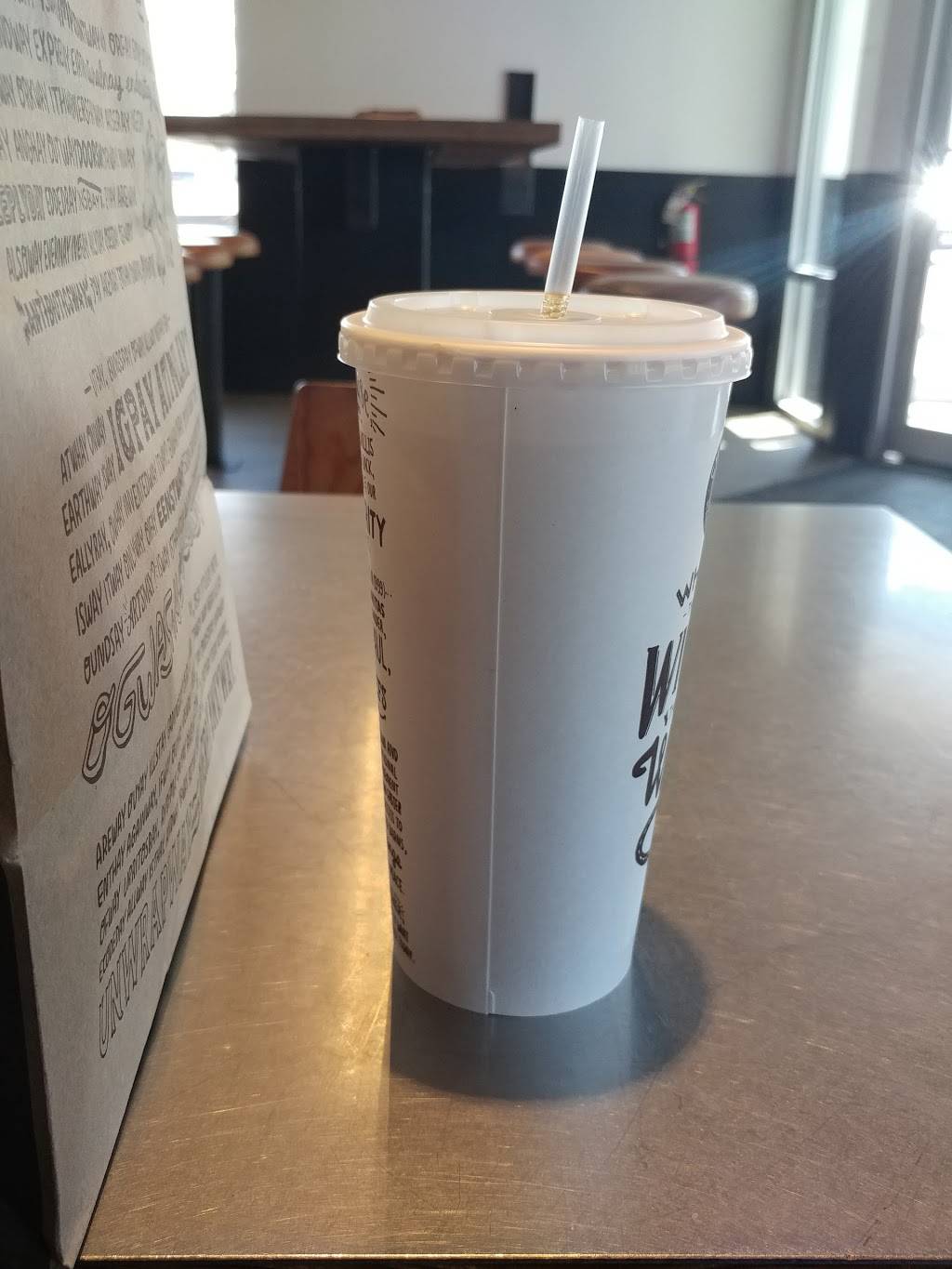 Chipotle Mexican Grill | restaurant | 901 N Leavitt Rd, Amherst, OH 44001, USA | 4409894100 OR +1 440-989-4100