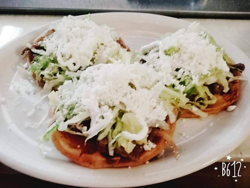 Banelly Taqueria (Auntentic Mexican Food) | restaurant | 901 S Missouri Ave, Clearwater, FL 33756, USA | 7274629712 OR +1 727-462-9712