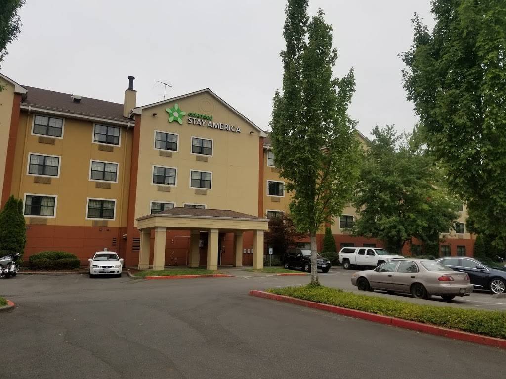 Subway | meal takeaway | 20932 108th Avenue South Space B2 Building B, Kent, WA 98031, USA | 2538501595 OR +1 253-850-1595