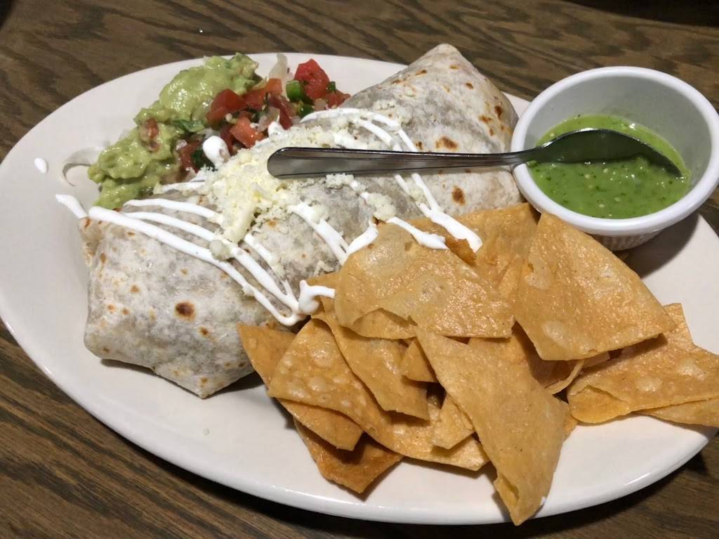 Los tres Chiflados | restaurant | 1046 Flatbush Ave, Brooklyn, NY 11226, USA | 3473506152 OR +1 347-350-6152