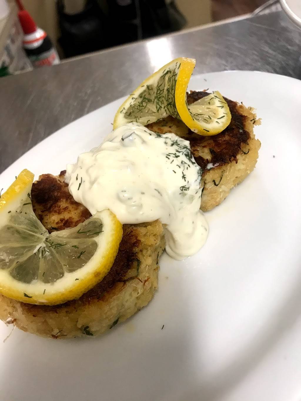 Southgate Family Restaurant LLC | restaurant | 25 Centre St, Bath, ME 04530, USA | 2074432525 OR +1 207-443-2525