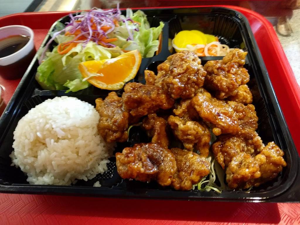 Fish Day | restaurant | 33592 Alvarado-Niles Rd, Union City, CA 94587, USA | 5104291252 OR +1 510-429-1252