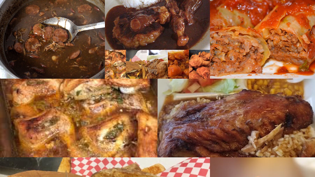 Lumberjack’s Soul Food | restaurant | 4016 Moss St, Lafayette, LA 70507, USA | 3375340545 OR +1 337-534-0545