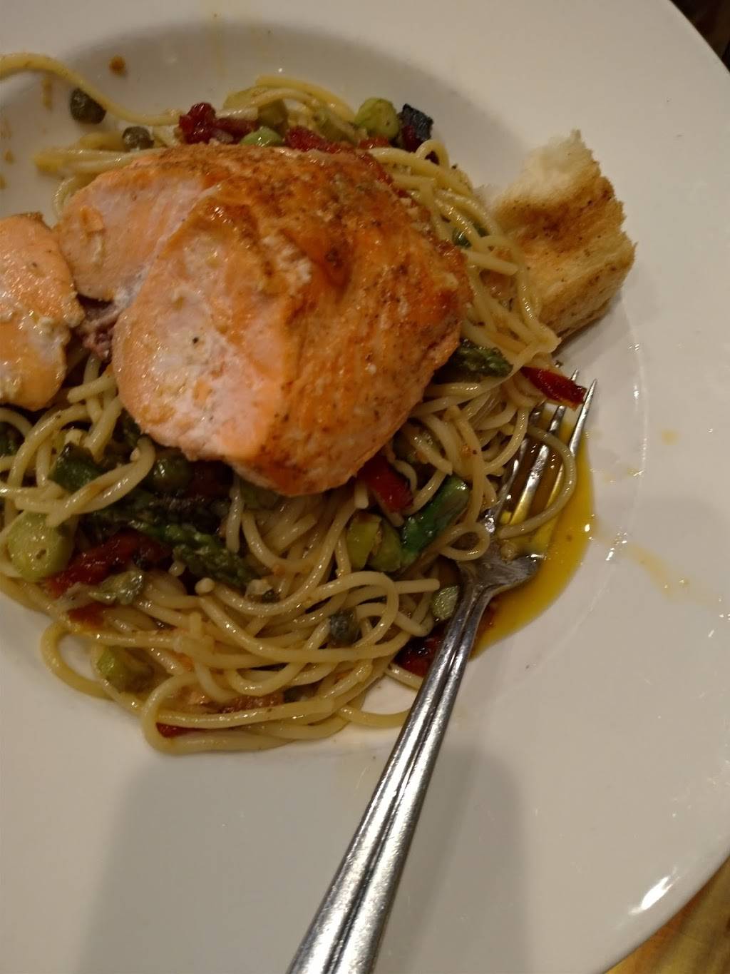 Café Alfresco | cafe | 3800 S Virginia St, Reno, NV 89502, USA | 7758254700 OR +1 775-825-4700