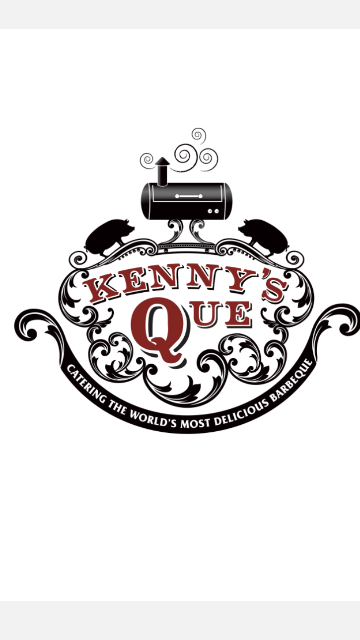 Kennys Que LLC | restaurant | 2121 US Hwy 98 N, Lakeland, FL 33805, USA | 8134598635 OR +1 813-459-8635