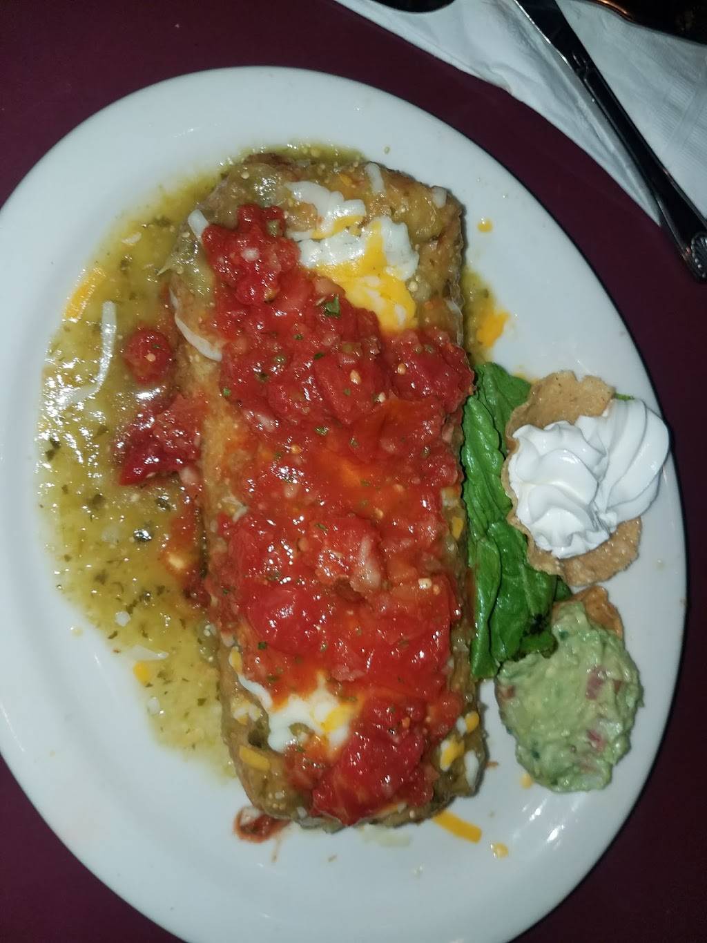 Rodrigos | Mexican Restaurant | restaurant | Plaza Shopping Center, 3848 La Sierra Ave, Riverside, CA 92505, USA | 9516872280 OR +1 951-687-2280