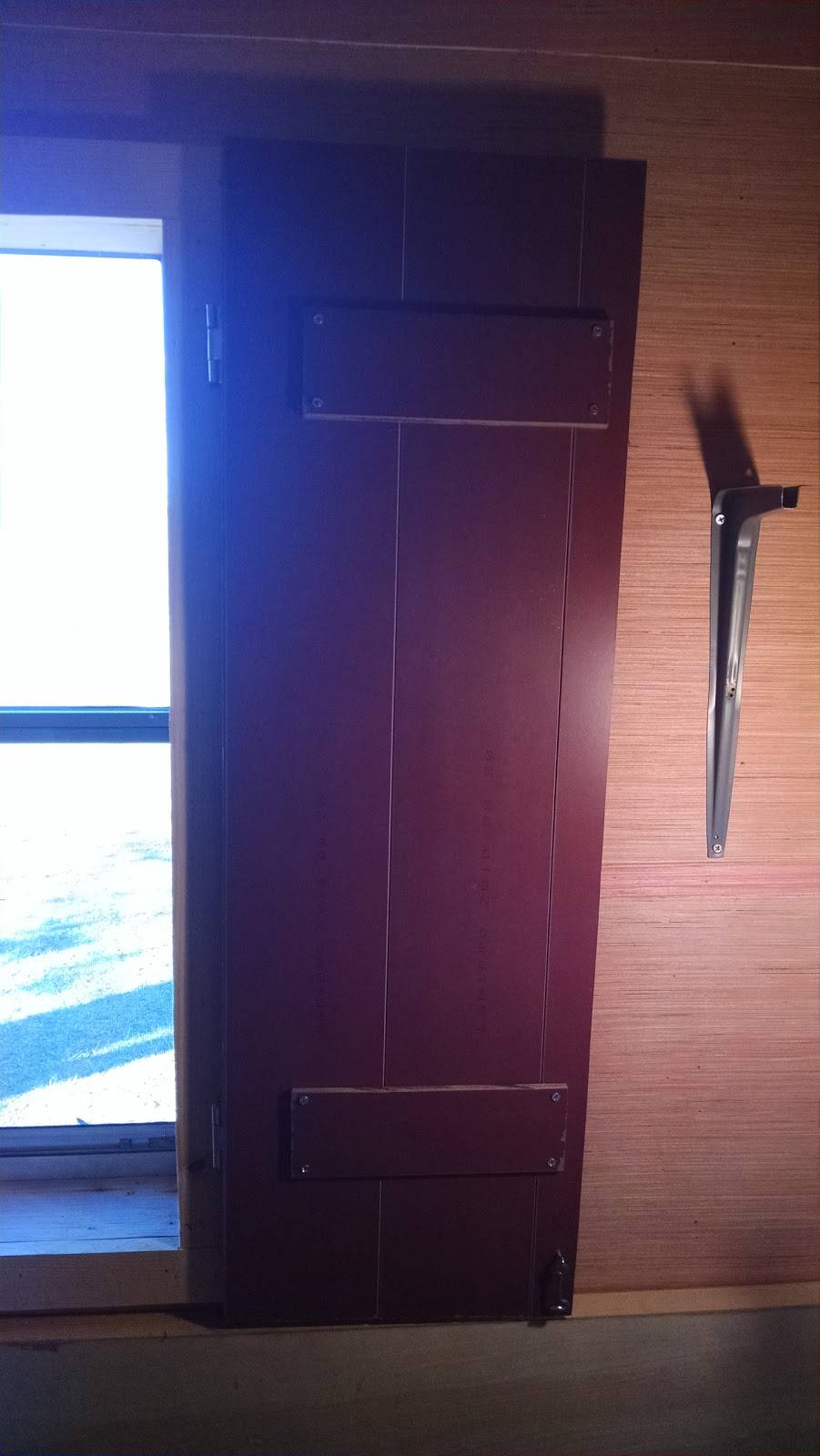 Buddys Beef & Dogs | restaurant | 1541 Clear Creek Rd, Crossville, TN 38571, USA | 9314563647 OR +1 931-456-3647