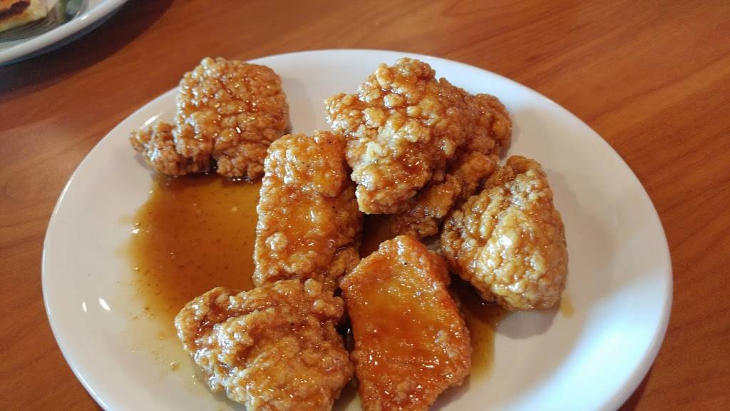 Pizza Hut | meal delivery | 168 Simcoe St, Tillsonburg, ON N4G 2J1, Canada | 5196880032 OR +1 519-688-0032