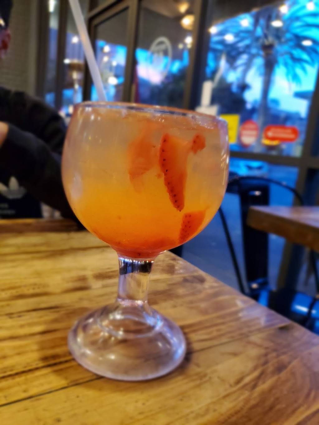 48 Bistro Brea | restaurant | 215 W Birch St, Brea, CA 92821, USA | 7147846666 OR +1 714-784-6666