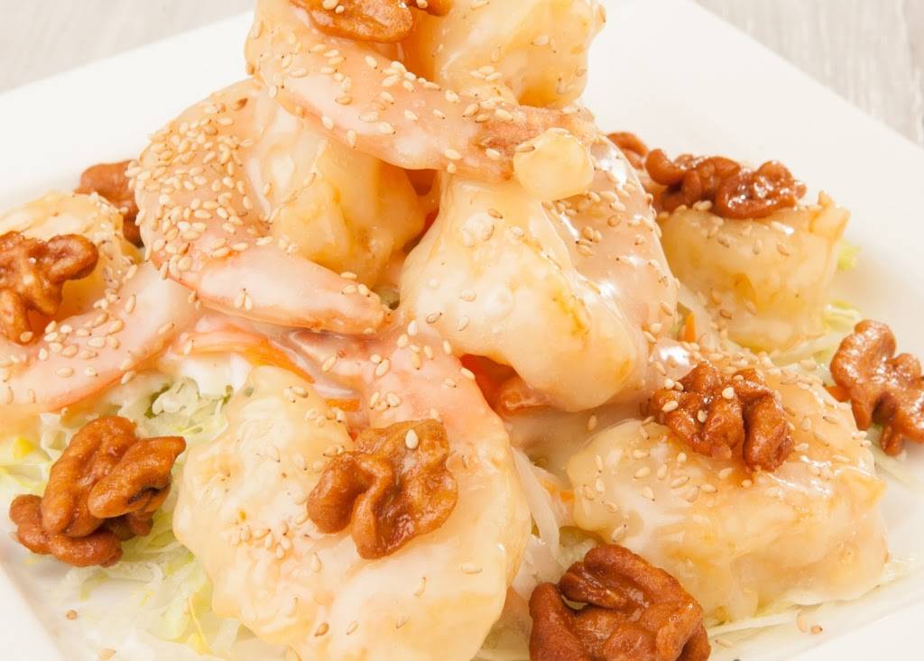 Tan Tan Wok | restaurant | 23119 Colonial Pkwy Suite B12, Katy, TX 77449, USA | 2817699966 OR +1 281-769-9966