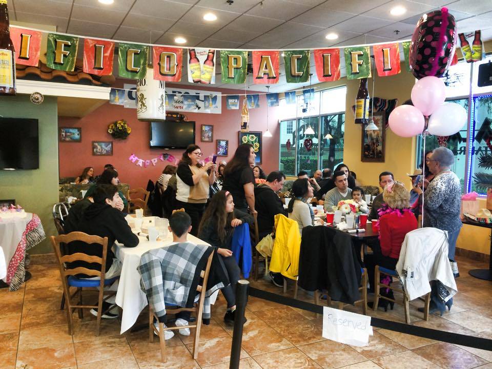 Chapala Mexican Restaurant | restaurant | 3850 Balfour Rd Q, Brentwood, CA 94513, USA | 9255133620 OR +1 925-513-3620