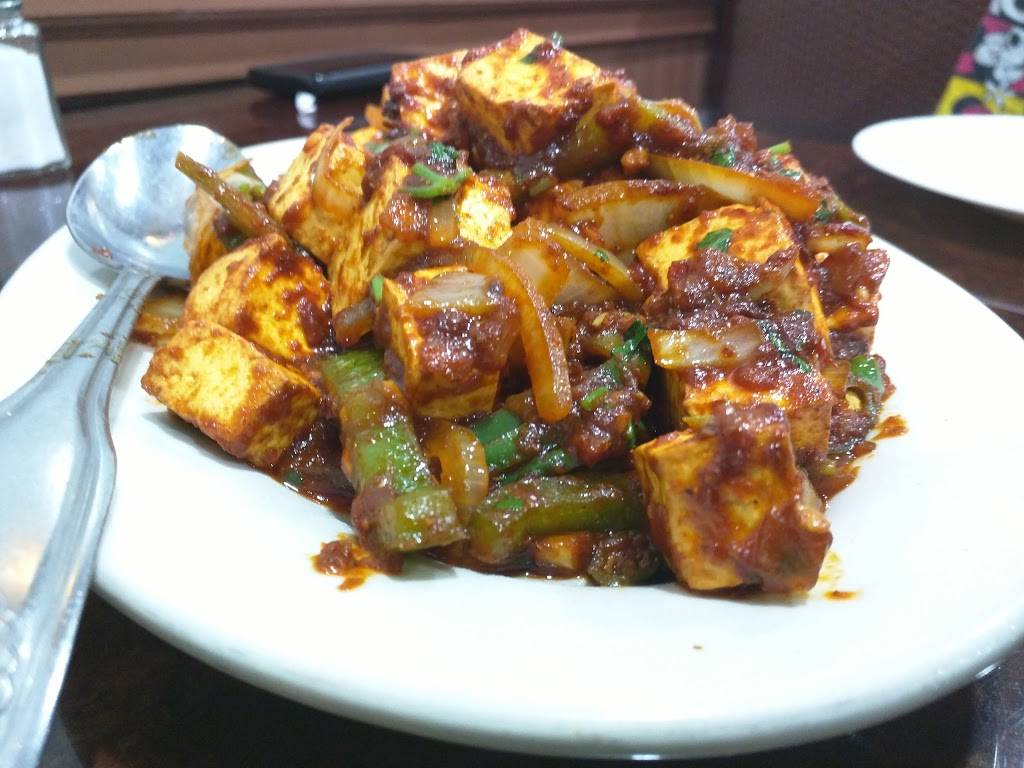 Mayuri | restaurant | 30 Lyman St, Westborough, MA 01581, USA | 5088981888 OR +1 508-898-1888