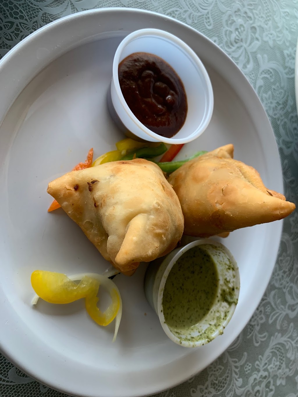 Patiala Curry Culture | restaurant | 330 140 Village Rd Unit 19, Westminster, MD 21157, USA | 4108615118 OR +1 410-861-5118