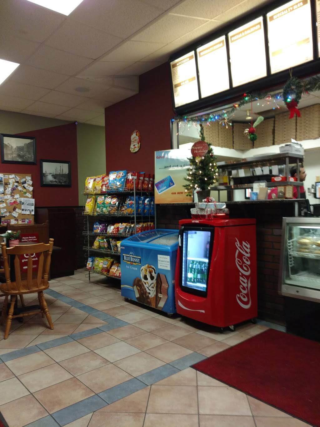 Bills Pizza (Rochdale/Charlton) | restaurant | 1141 Stafford St, Rochdale, MA 01542, USA | 5088920082 OR +1 508-892-0082