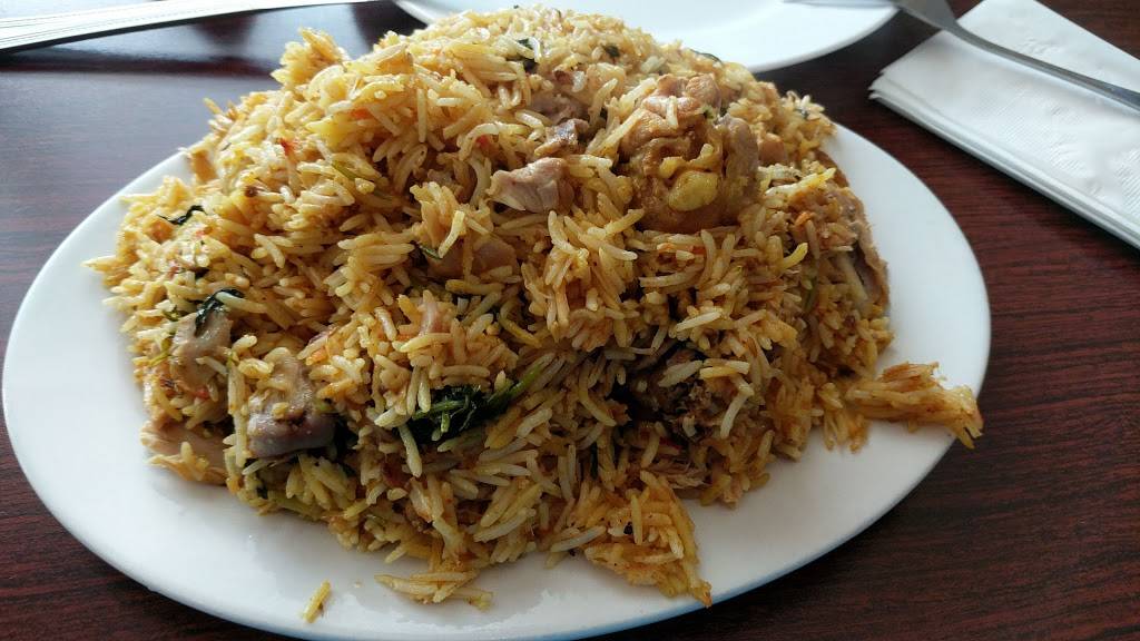 Shan Restaurant | restaurant | suite #30, 4140 N 1st St, San Jose, CA 95134, USA | 4083839770 OR +1 408-383-9770