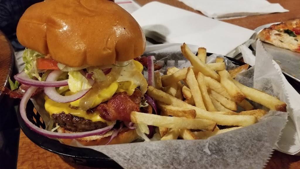 Hub Streat Food Port | restaurant | 1212 14th St, Plano, TX 75074, USA | 4699696423 OR +1 469-969-6423