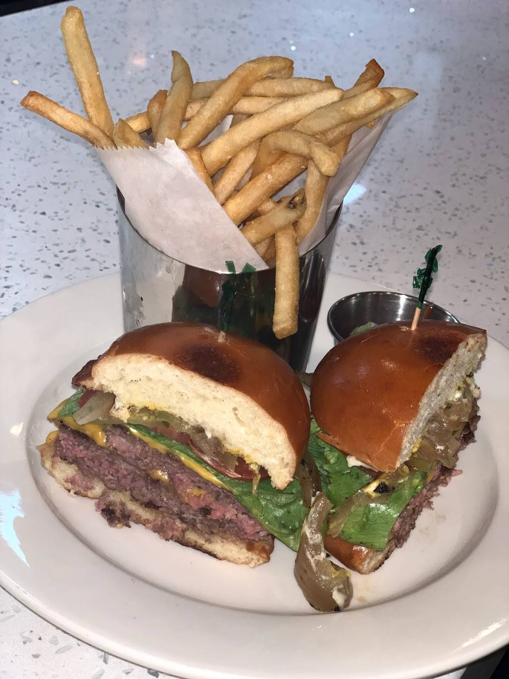 Rivieras Comida Tex-Mex | restaurant | 3534 Hickory Tree Rd, Balch Springs, TX 75180, USA | 2142563384 OR +1 214-256-3384