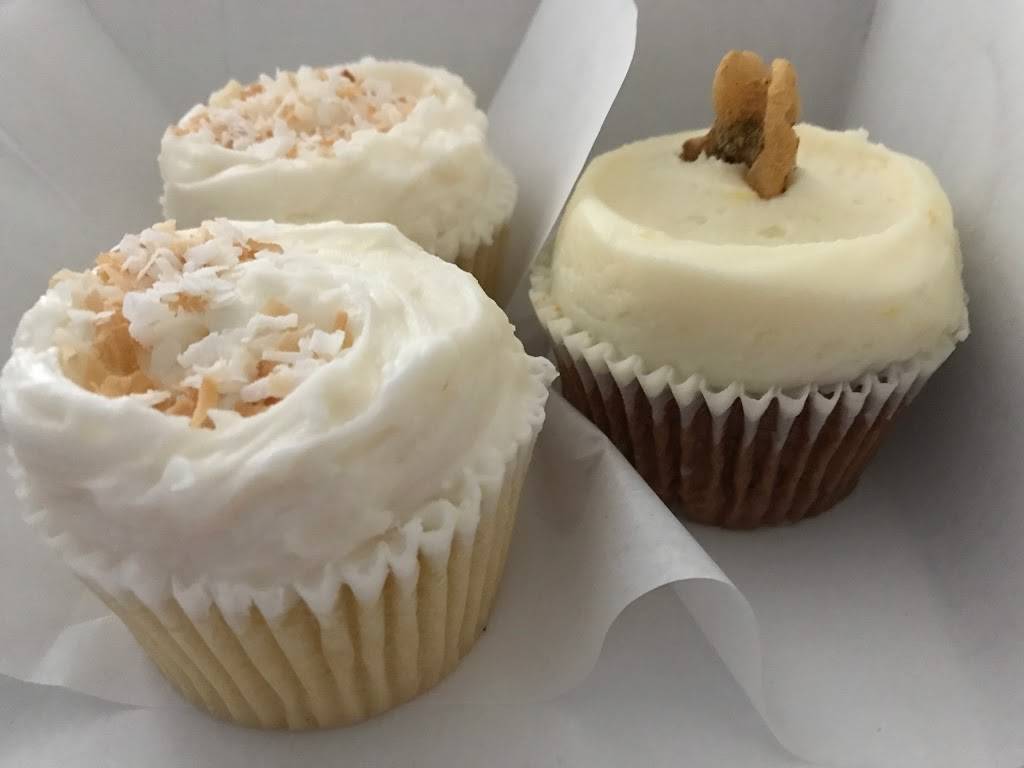 BIRD Bakery | bakery | 7A Highland Park Village, Dallas, TX 75205, USA | 2147800322 OR +1 214-780-0322