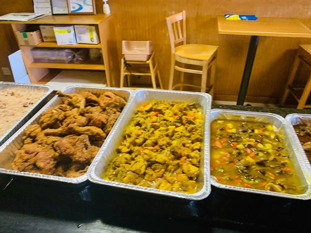 T & M Caribbean Cuisine | restaurant | 1004 E Sample Rd, Pompano Beach, FL 33064, USA | 7542271153 OR +1 754-227-1153