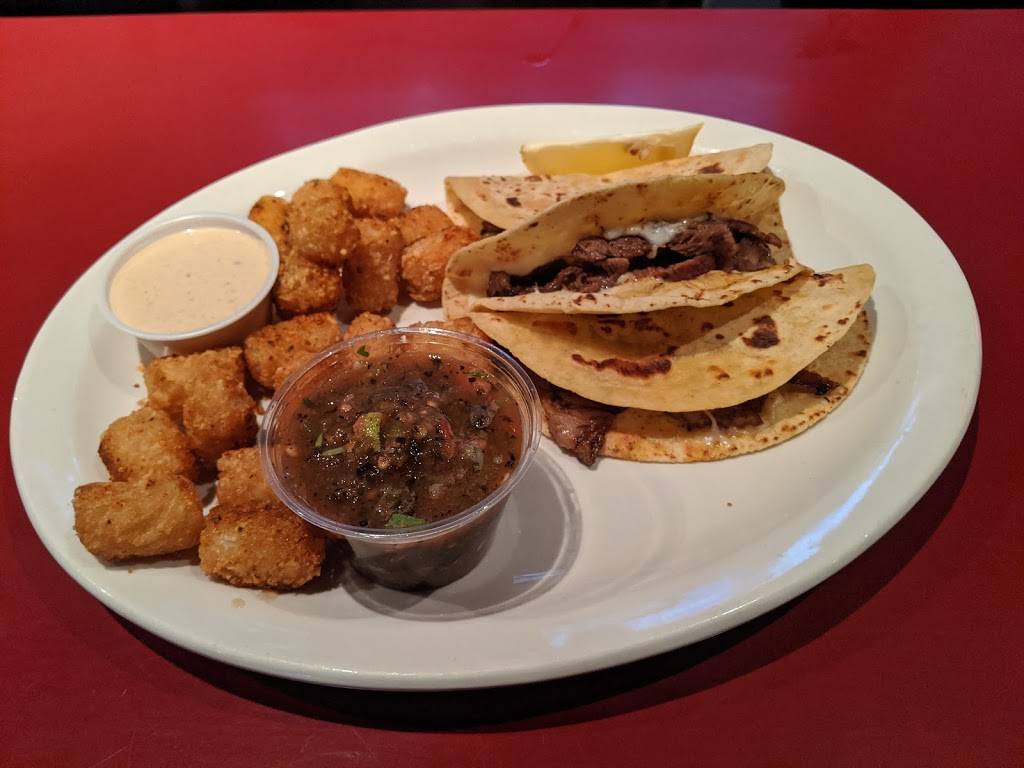 Damans Tavern | restaurant | 14810 NE 24th St, Redmond, WA 98052, USA | 4258818801 OR +1 425-881-8801