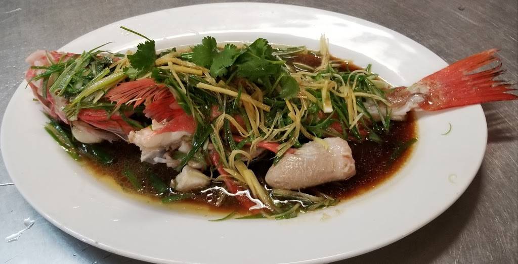 Yans Restaurant | restaurant | 1 Orinda Way, Orinda, CA 94563, USA | 9252539852 OR +1 925-253-9852