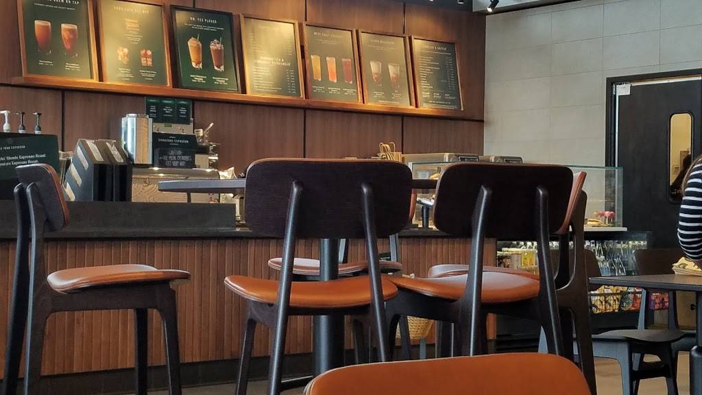 Starbucks | cafe | 1000 6th St, Bremerton, WA 98337, USA | 3603776777 OR +1 360-377-6777