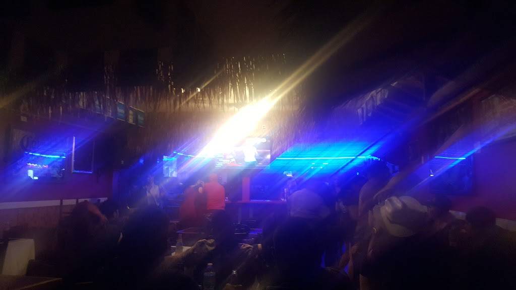 La Michoacana Restaurant | restaurant | 993 Center St, Riverside, CA 92507, USA | 9516831614 OR +1 951-683-1614