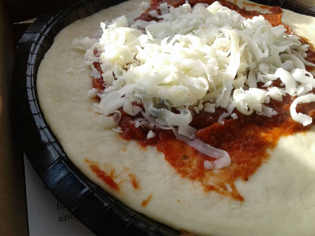 Papa Murphys | meal takeaway | 8606 Hwy 6 N, Houston, TX 77095, USA | 2815500202 OR +1 281-550-0202