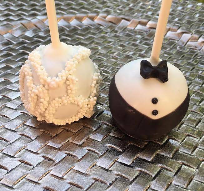 Surprise Surprise Bake Shop | bakery | 13545 Ventura Blvd, Sherman Oaks, CA 91423, USA | 3104024950 OR +1 310-402-4950