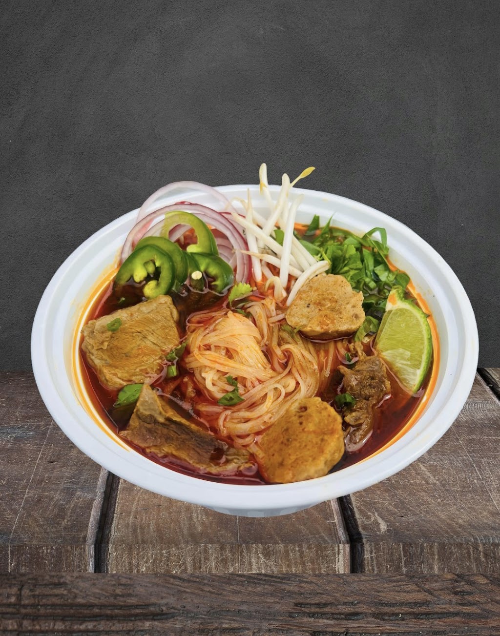 KTS WOK | restaurant | 8103 W Tower Ave, Milwaukee, WI 53223, USA | 4145520650 OR +1 414-552-0650