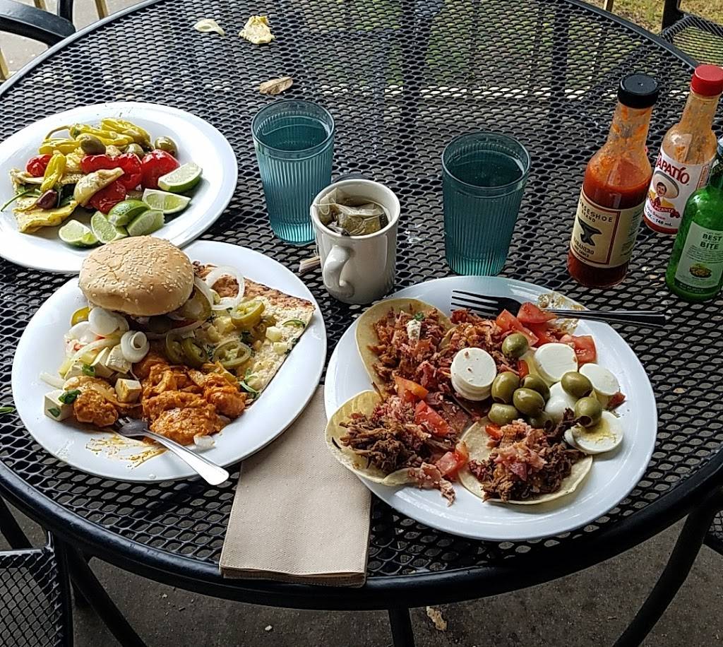 Cowell/Stevenson Dining Hall | restaurant | 520 Cowell-Stevenson Rd, Santa Cruz, CA 95064, USA | 8315027436 OR +1 831-502-7436