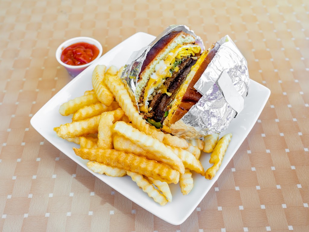 Lokmans Best Wings | restaurant | 3163 Midlothian Turnpike, Richmond, VA 23224, USA | 8045629129 OR +1 804-562-9129