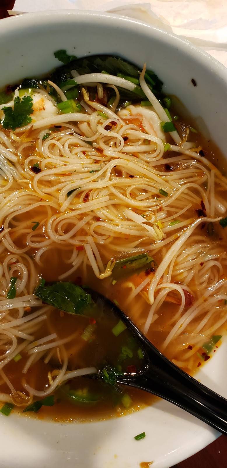 Pho 16 | restaurant | 2905 N Military Trl E, West Palm Beach, FL 33409, USA | 5614710901 OR +1 561-471-0901