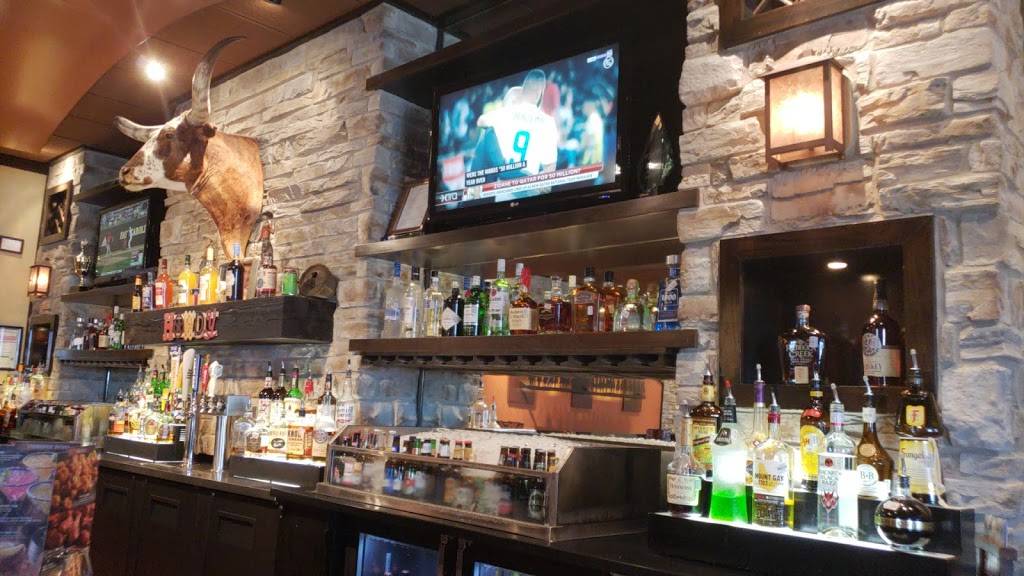 LongHorn Steakhouse | meal takeaway | 22503 US-281 Bldg 2, San Antonio, TX 78258, USA | 2104817643 OR +1 210-481-7643