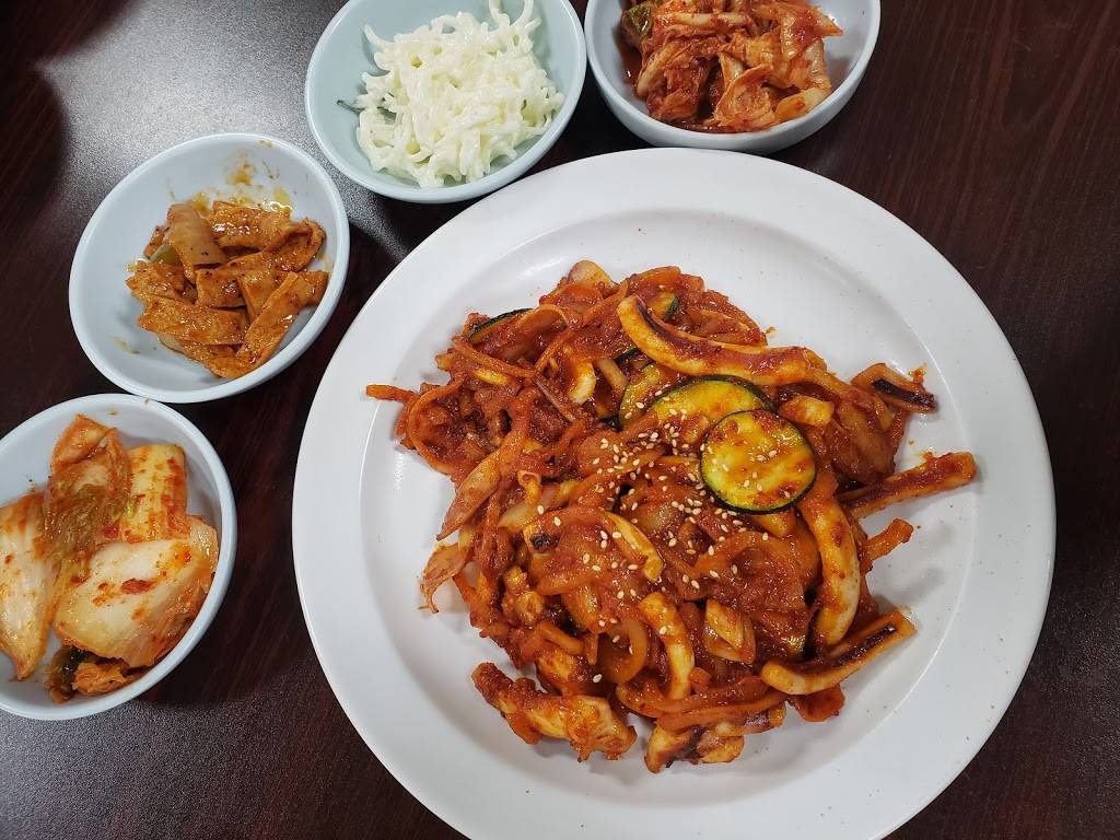 Peking Garden Chinese Restaurant | restaurant | 9701 S Tacoma Way #115, Lakewood, WA 98499, USA | 2535882399 OR +1 253-588-2399