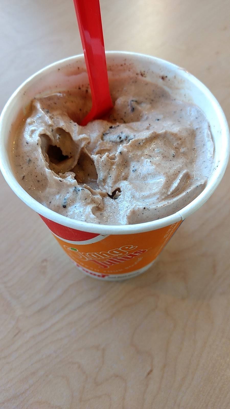 Dairy Queen | restaurant | 1700 Churn Creek Rd, Redding, CA 96002, USA | 5302231724 OR +1 530-223-1724