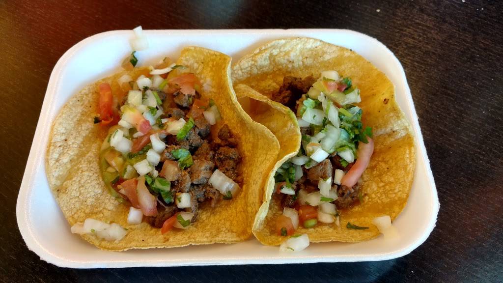 Ronnys tacos | restaurant | 26051 La Paz Rd, Mission Viejo, CA 92691, USA | 9494572587 OR +1 949-457-2587