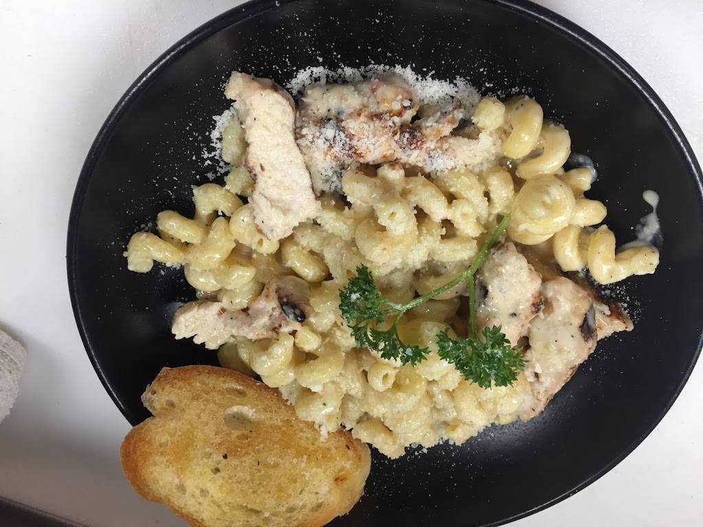 Legends Grill and Bar | restaurant | 6320 IL-53, Woodridge, IL 60517, USA | 6305413221 OR +1 630-541-3221