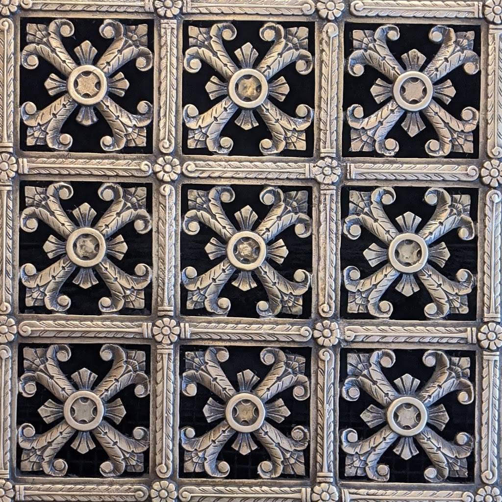 Noodle BOS @ High Street Place Food Hall | restaurant | 100 High St, Boston, MA 02110, USA | 5202414888 OR +1 520-241-4888