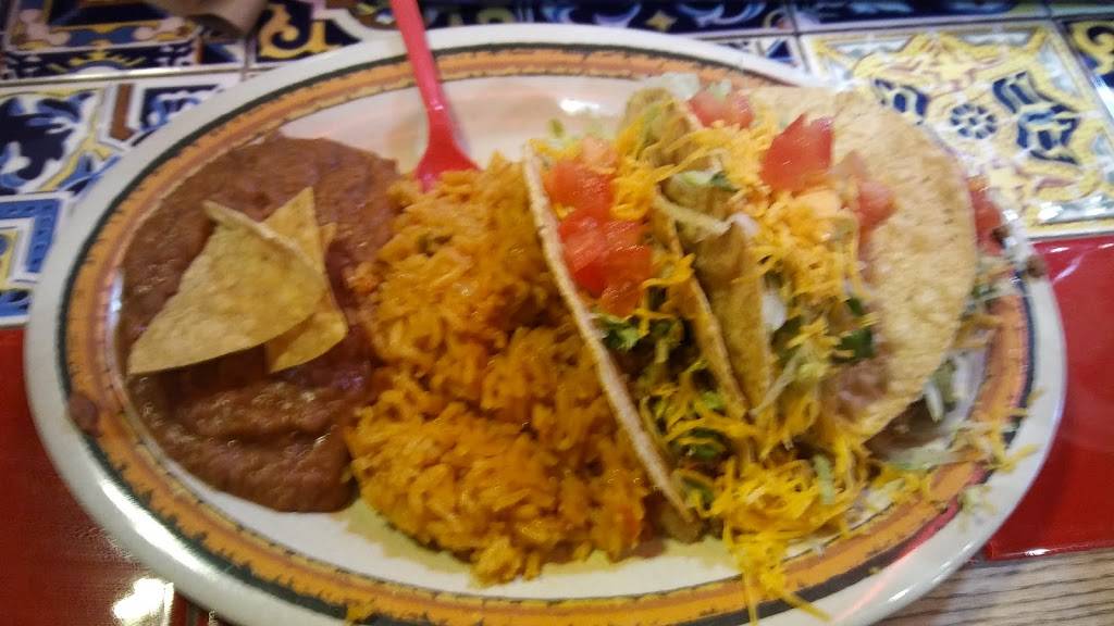 Rosas Café & Tortilla Factory | restaurant | 509 W Slaughter Ln, Austin, TX 78748, USA | 5122921195 OR +1 512-292-1195