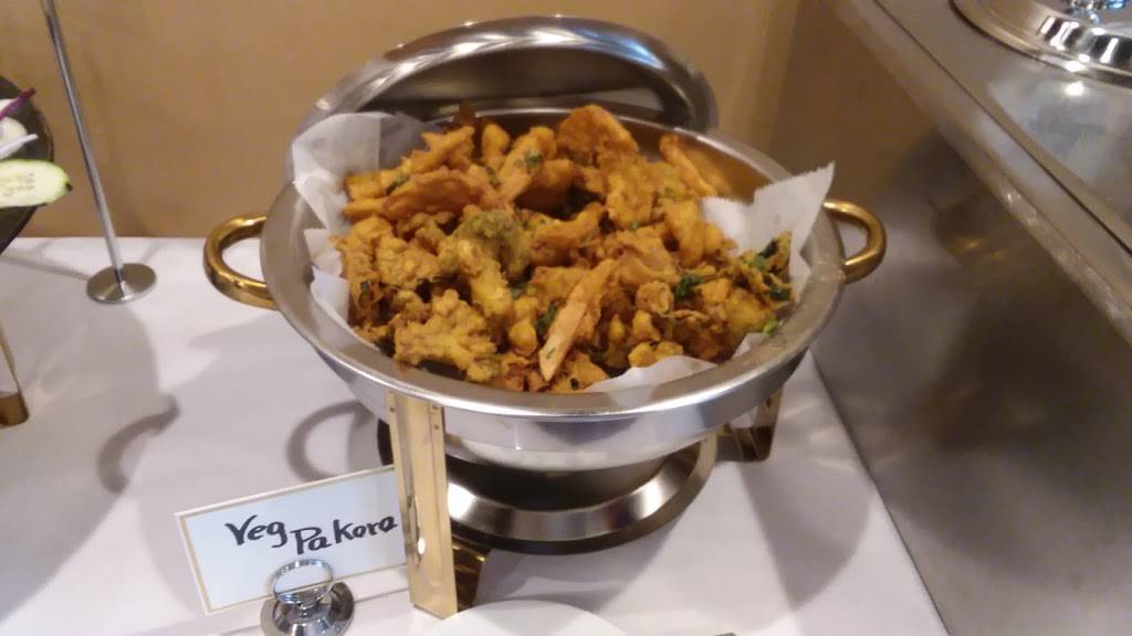 Tandoori House Indian Cuisine | restaurant | 7982 W 167th St, Tinley Park, IL 60477, USA | 7086208720 OR +1 708-620-8720