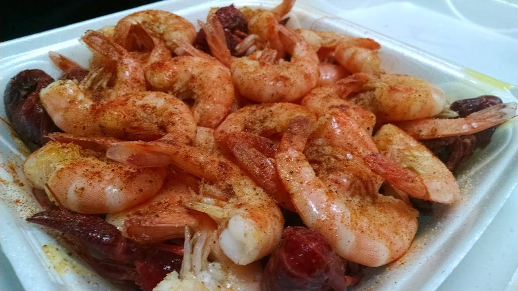 Lawrenceville Seafood | restaurant | 2785 Cruse Rd NW, Lawrenceville, GA 30044, USA | 7706387517 OR +1 770-638-7517