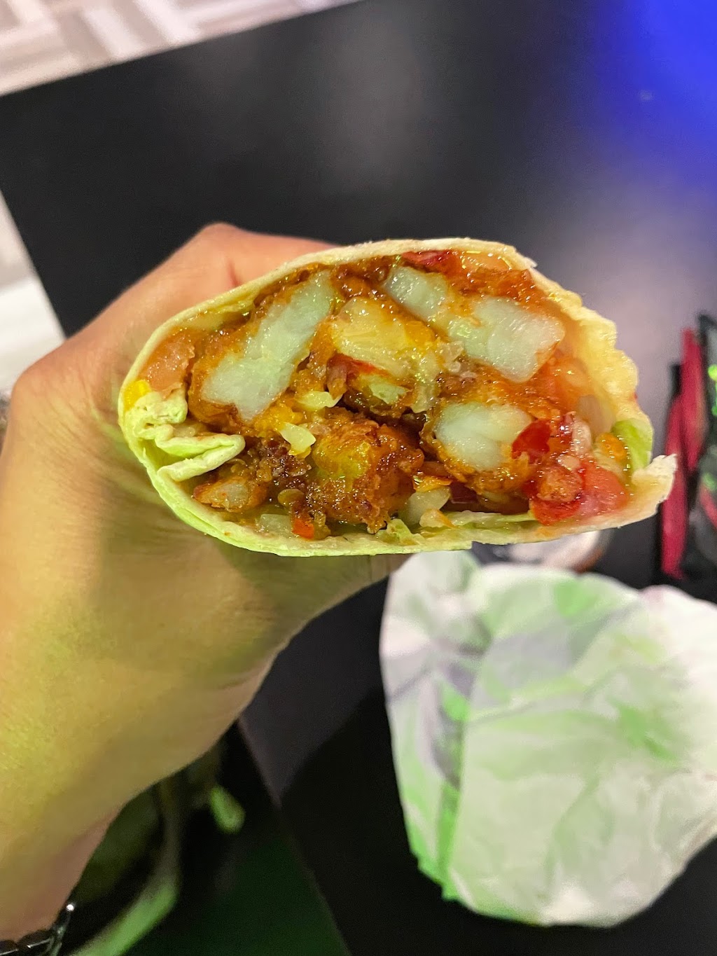 WestEnd Tavern | restaurant | 2817 Rozzelles Ferry Rd, Charlotte, NC 28208, USA | 9802990011 OR +1 980-299-0011