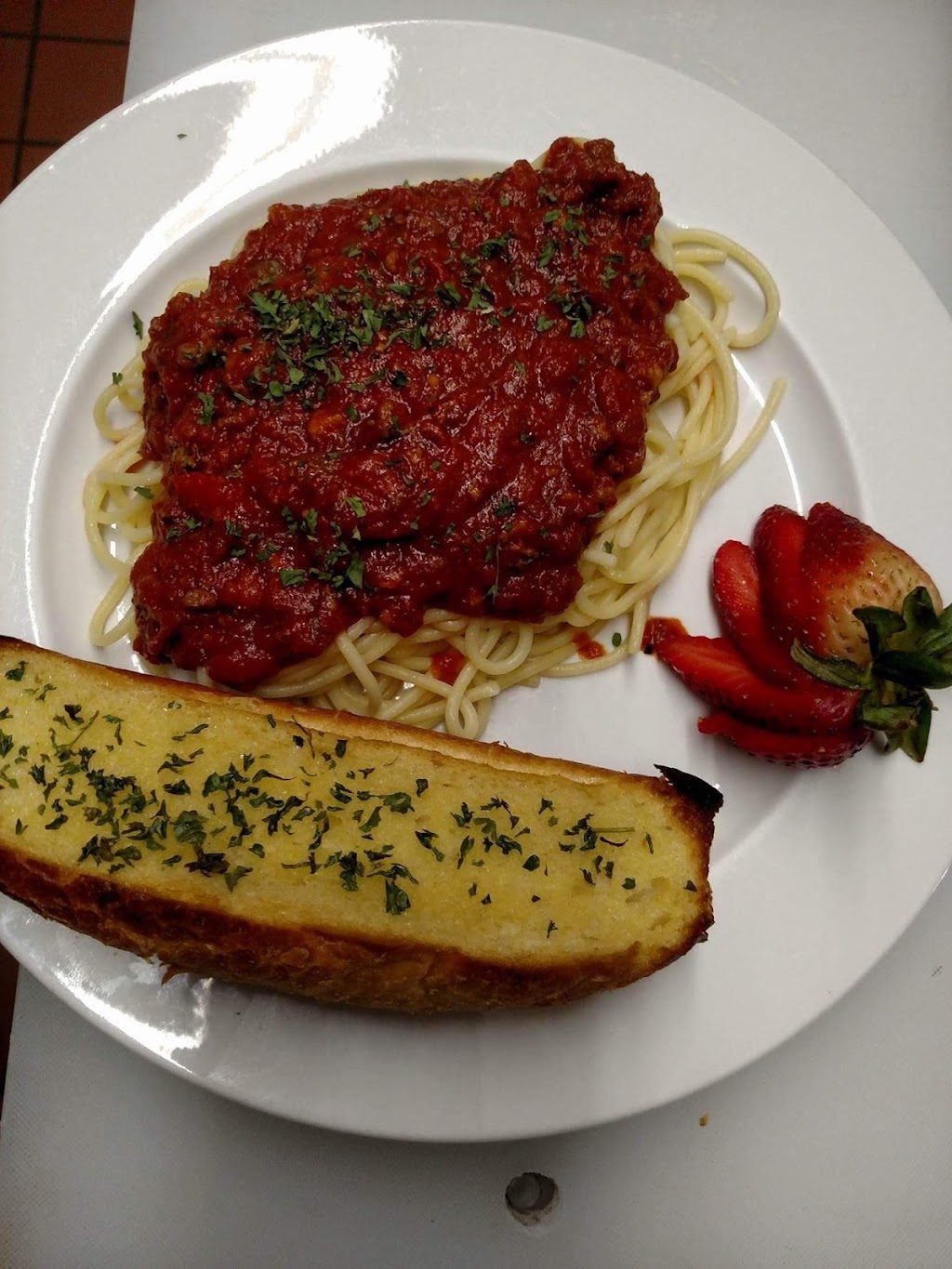 valley pizza and cafe | meal delivery | 4095 us highway 68, Golden Valley, AZ 86413, USA | 9283775970 OR +1 928-377-5970