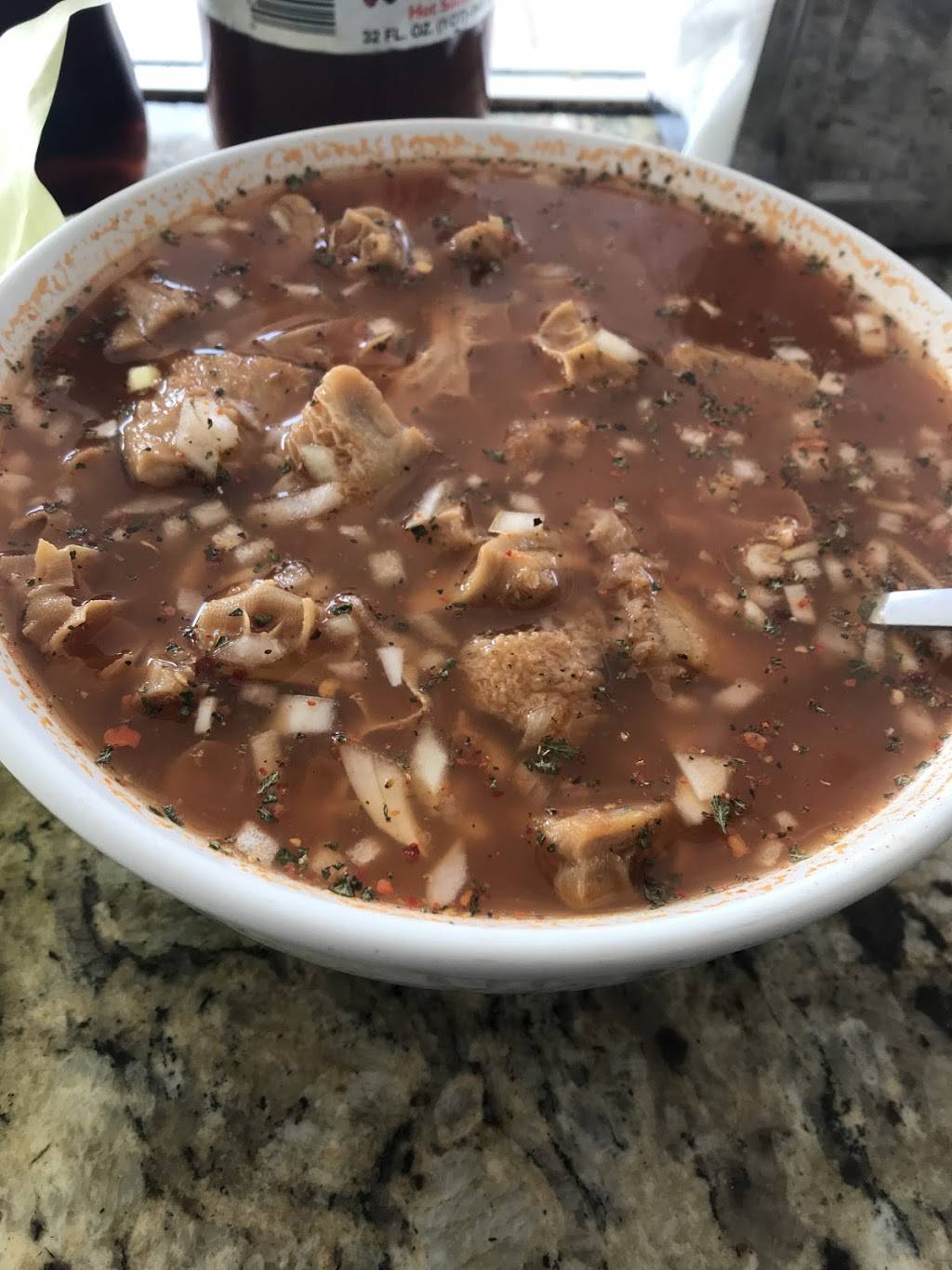 El Infierno Taqueria | restaurant | 12130 Long Beach Blvd, Lynwood, CA 90262, USA | 3106359932 OR +1 310-635-9932